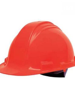 Nón bảo hộ North A59R - Ảnh 16