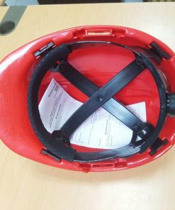 Nón bảo hộ North A59R - Ảnh 19