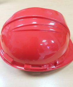 Nón bảo hộ North A59R - Ảnh 20