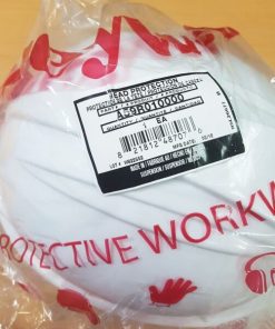 Nón bảo hộ North A59R - Ảnh 2