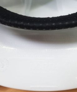 Nón bảo hộ North A59R - Ảnh 5