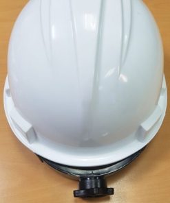 Nón bảo hộ North A59R - Ảnh 4