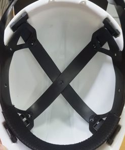 Nón bảo hộ North A59R - Ảnh 6