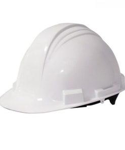 Nón bảo hộ North A59R