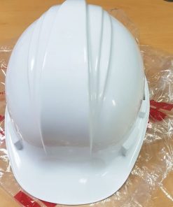 Nón bảo hộ North A59R - Ảnh 3