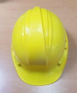 Nón bảo hộ North A59R - Ảnh 13