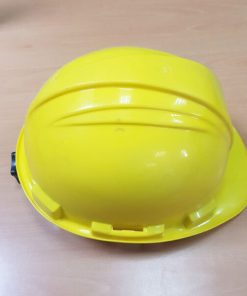 Nón bảo hộ North A59R - Ảnh 14