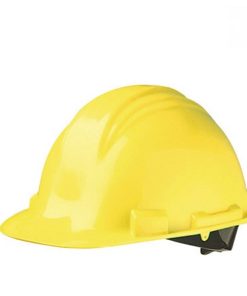 Nón bảo hộ North A59R - Ảnh 12