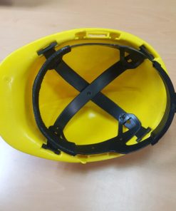 Nón bảo hộ North A59R - Ảnh 15