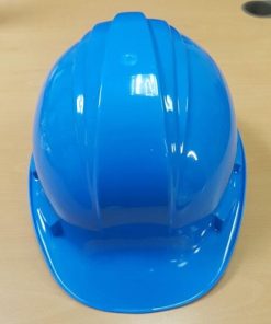 Nón bảo hộ North A59R - Ảnh 22