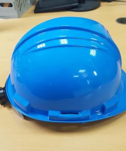 Nón bảo hộ North A59R - Ảnh 23