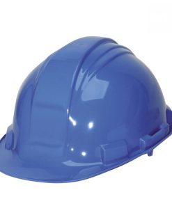 Nón bảo hộ North A59R - Ảnh 21