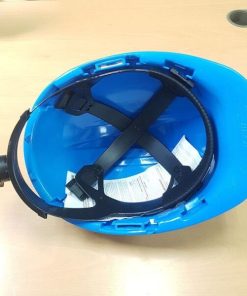 Nón bảo hộ North A59R - Ảnh 24