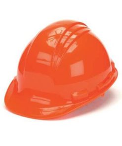 Nón bảo hộ North A79R