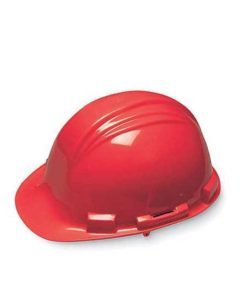 Nón bảo hộ North A79R - Ảnh 2