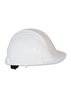 Nón bảo hộ North A79R - Ảnh 3