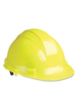 Nón bảo hộ North A79R - Ảnh 4