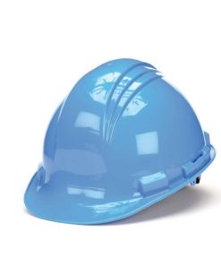 Nón bảo hộ North A79R - Ảnh 5