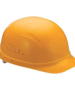 Nón bảo hộ Proguard BC-WHPL