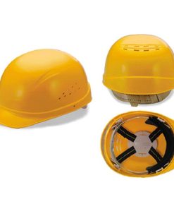 Nón bảo hộ Proguard BC-WHPL - Ảnh 3