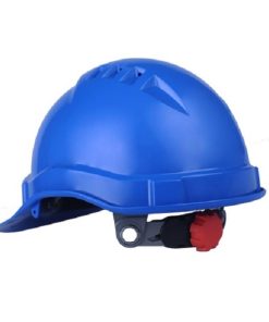 Nón bảo hộ Proguard HG2-WHG3RS - Ảnh 6