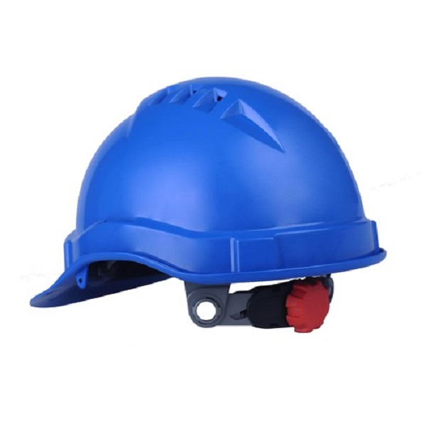 non-bao-ho-proguard-hg2-whg3rs-1 Nón bảo hộ Proguard HG2-WHG3RS - Ảnh 6