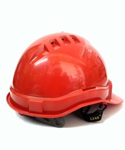 Nón bảo hộ Proguard HG2-WHG3RS - Ảnh 4