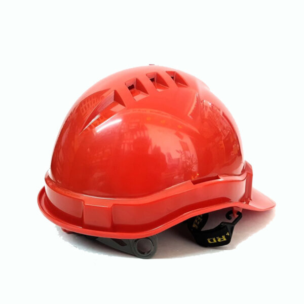 non-bao-ho-proguard-hg2-whg3rs-10-600x600-1 Nón bảo hộ Proguard HG2-WHG3RS - Ảnh 4