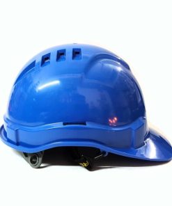 Nón bảo hộ Proguard HG2-WHG3RS - Ảnh 12