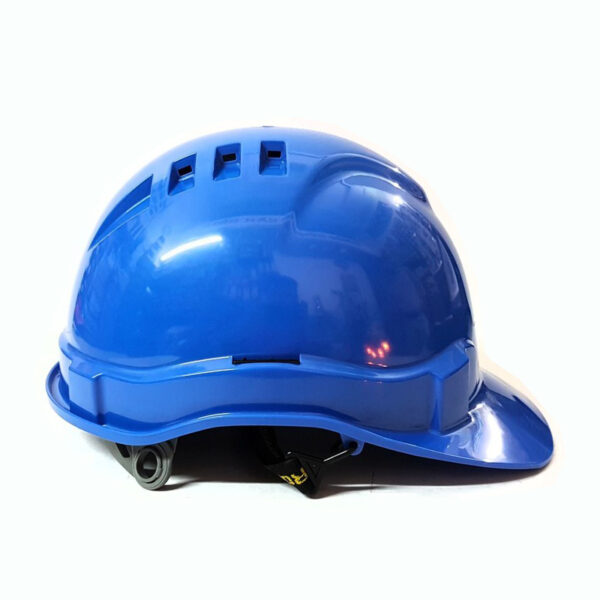 non-bao-ho-proguard-hg2-whg3rs-11-600x600-1 Nón bảo hộ Proguard HG2-WHG3RS - Ảnh 12