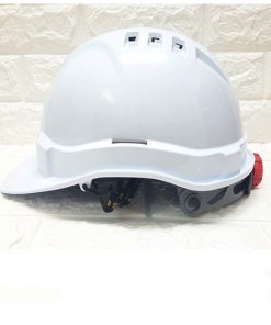 Nón bảo hộ Proguard HG2-WHG3RS - Ảnh 13