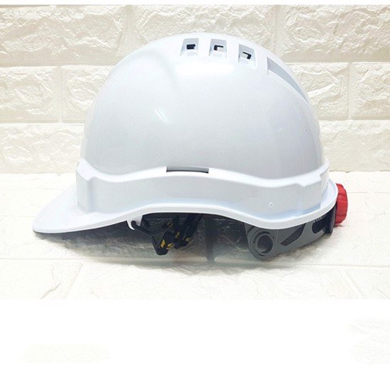 non-bao-ho-proguard-hg2-whg3rs-12 Nón bảo hộ Proguard HG2-WHG3RS - Ảnh 13