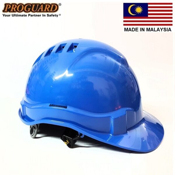 non-bao-ho-proguard-hg2-whg3rs-2-600x600-1 Nón bảo hộ Proguard HG2-WHG3RS - Ảnh 7