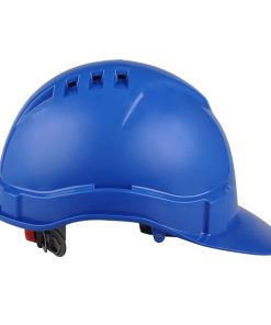 Nón bảo hộ Proguard HG2-WHG3RS - Ảnh 5