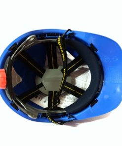 Nón bảo hộ Proguard HG2-WHG3RS - Ảnh 8