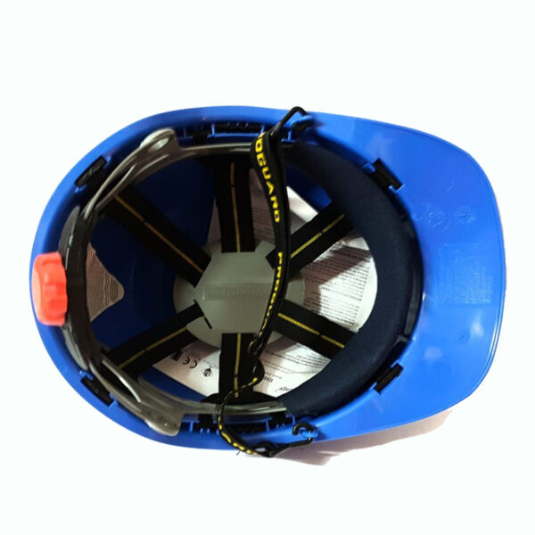 non-bao-ho-proguard-hg2-whg3rs-3-600x600-1 Nón bảo hộ Proguard HG2-WHG3RS - Ảnh 8