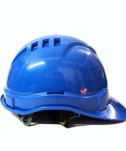 Nón bảo hộ Proguard HG2-WHG3RS - Ảnh 9