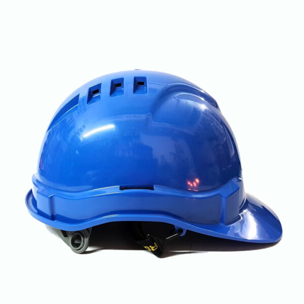 non-bao-ho-proguard-hg2-whg3rs-4-600x600-1 Nón bảo hộ Proguard HG2-WHG3RS - Ảnh 9