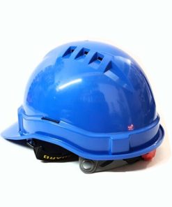 Nón bảo hộ Proguard HG2-WHG3RS - Ảnh 10