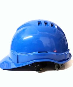 Nón bảo hộ Proguard HG2-WHG3RS - Ảnh 11