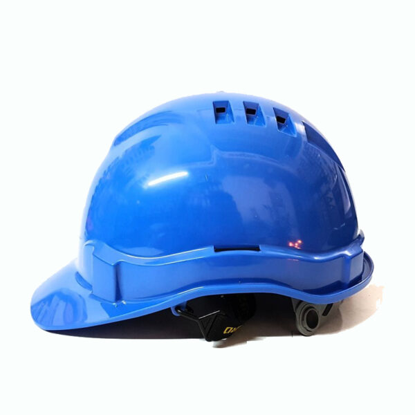 non-bao-ho-proguard-hg2-whg3rs-6-600x600-1 Nón bảo hộ Proguard HG2-WHG3RS - Ảnh 11