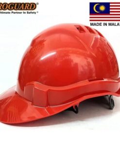 Nón bảo hộ Proguard HG2-WHG3RS