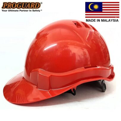 non-bao-ho-proguard-hg2-whg3rs-7-480x480-1-1 Nón bảo hộ Proguard HG2-WHG3RS