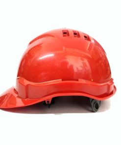 Nón bảo hộ Proguard HG2-WHG3RS - Ảnh 2