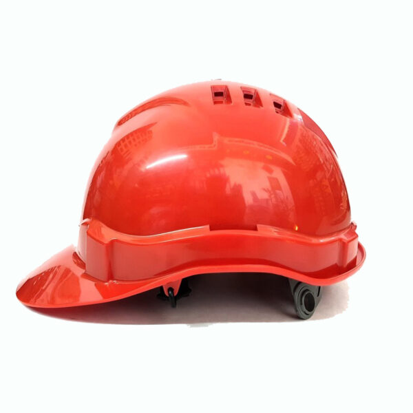 non-bao-ho-proguard-hg2-whg3rs-8-600x600-1 Nón bảo hộ Proguard HG2-WHG3RS - Ảnh 2