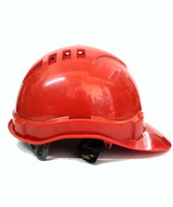 Nón bảo hộ Proguard HG2-WHG3RS - Ảnh 3