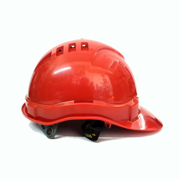 non-bao-ho-proguard-hg2-whg3rs-9-600x600-1 Nón bảo hộ Proguard HG2-WHG3RS - Ảnh 3