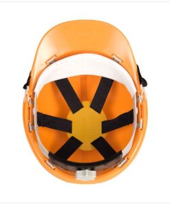 Nón bảo hộ Thùy Dương N20 - Ảnh 4