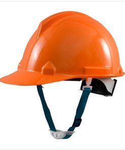 Nón bảo hộ Thùy Dương N20 - Ảnh 3