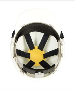 Nón bảo hộ Thùy Dương N20 - Ảnh 6